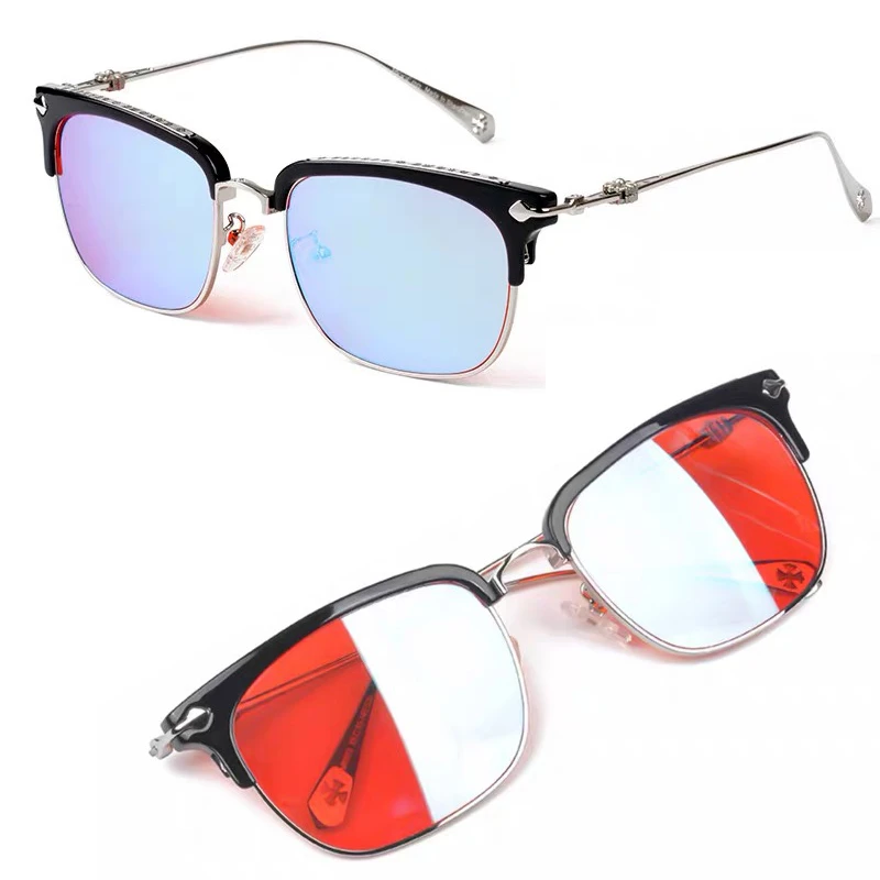 Color Blindness Glasses Red Green Color Blind Corrective Women Men Colorblind High Quality Color Blindness Glasses Sunglasses Men S Sunglasses Aliexpress