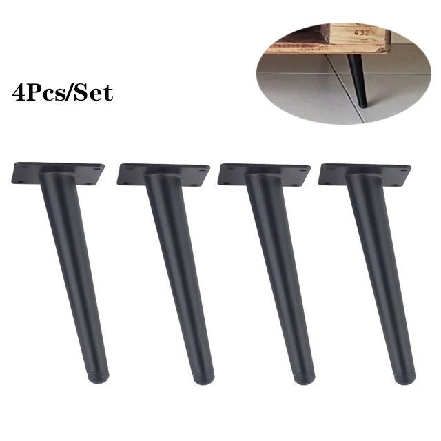 HTB16tquXAWE3KVjSZSyq6xocXXab