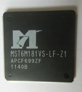 

Free shipping MST6M181VS-LF-Z1