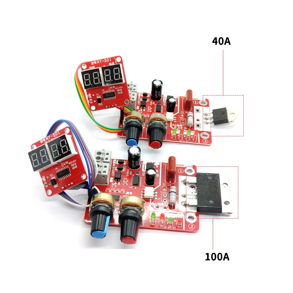 5 - E8867-2-1-970b-fpfg