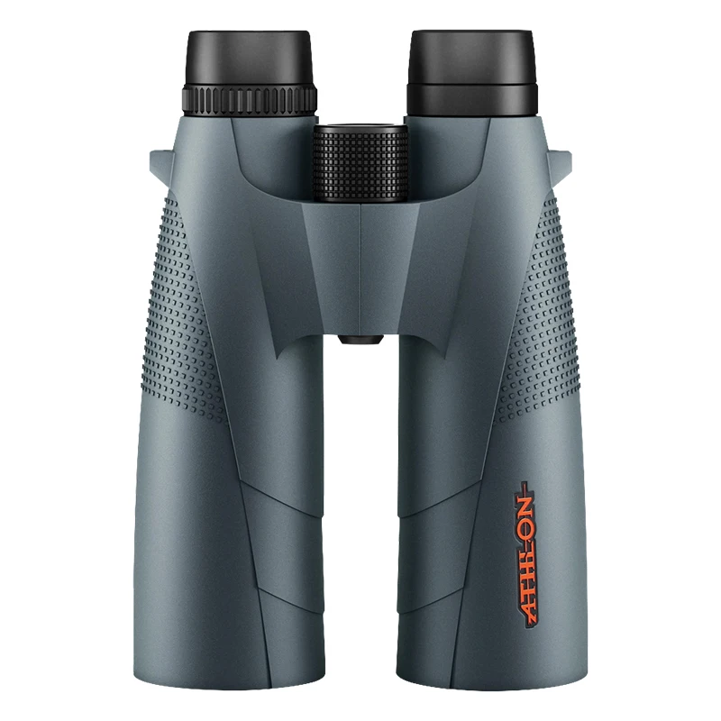 

Athlon Cronus 8.5x42 Roof Prism UHD Binoculars high-definition argon-filled child professional binocular telescope