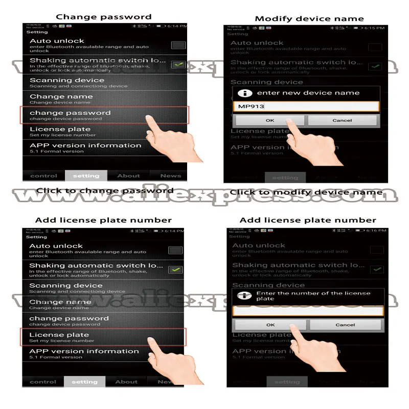 autosignal-starline-1
