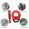 UNI-T UT661A UT661B Blockage Detector PVC Iron Pipe Finder Wall Scanner Waterproof Electrical Instruments IP67 5