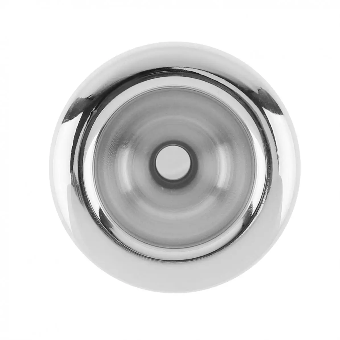 25573-description-4-l1.jpg