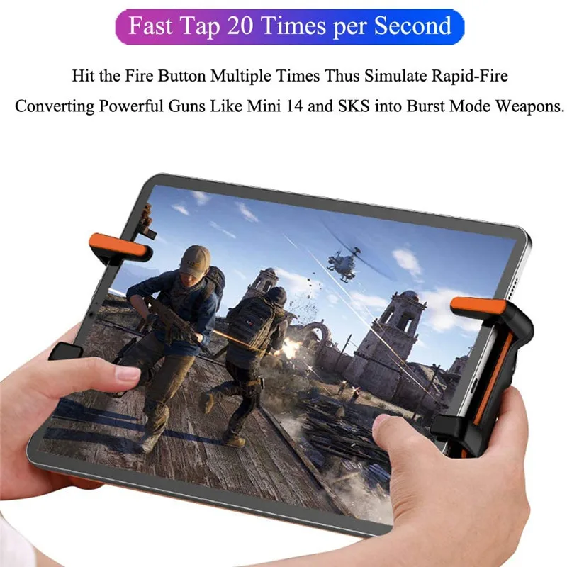 PUBG  е Ʈ  Ʈѷ ȭ ư  Ű ׸  ڵ ̽ƽ Ipad º ȭ  