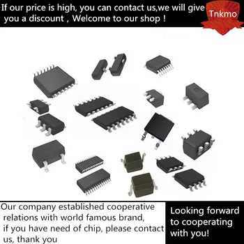 

1PCS FDC37C932FR high quality new original