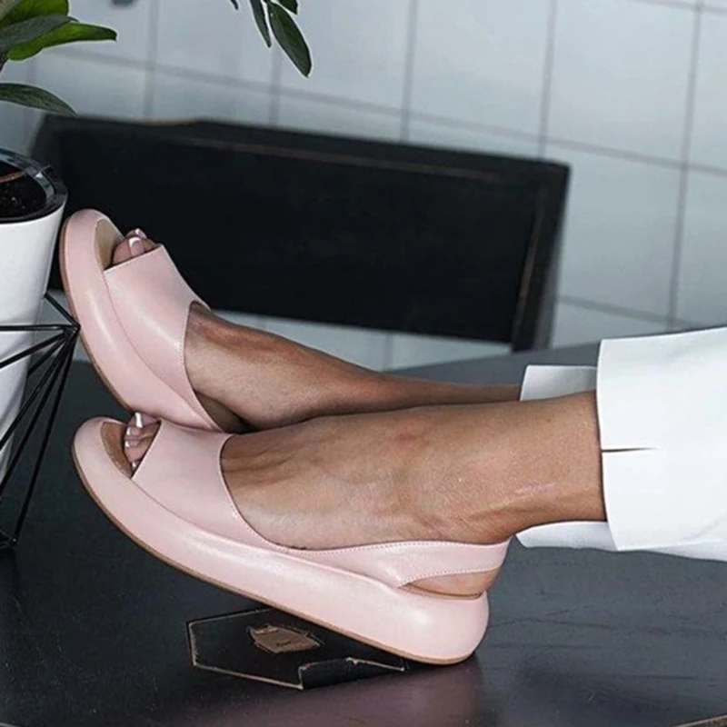 612180粉色截图(3)