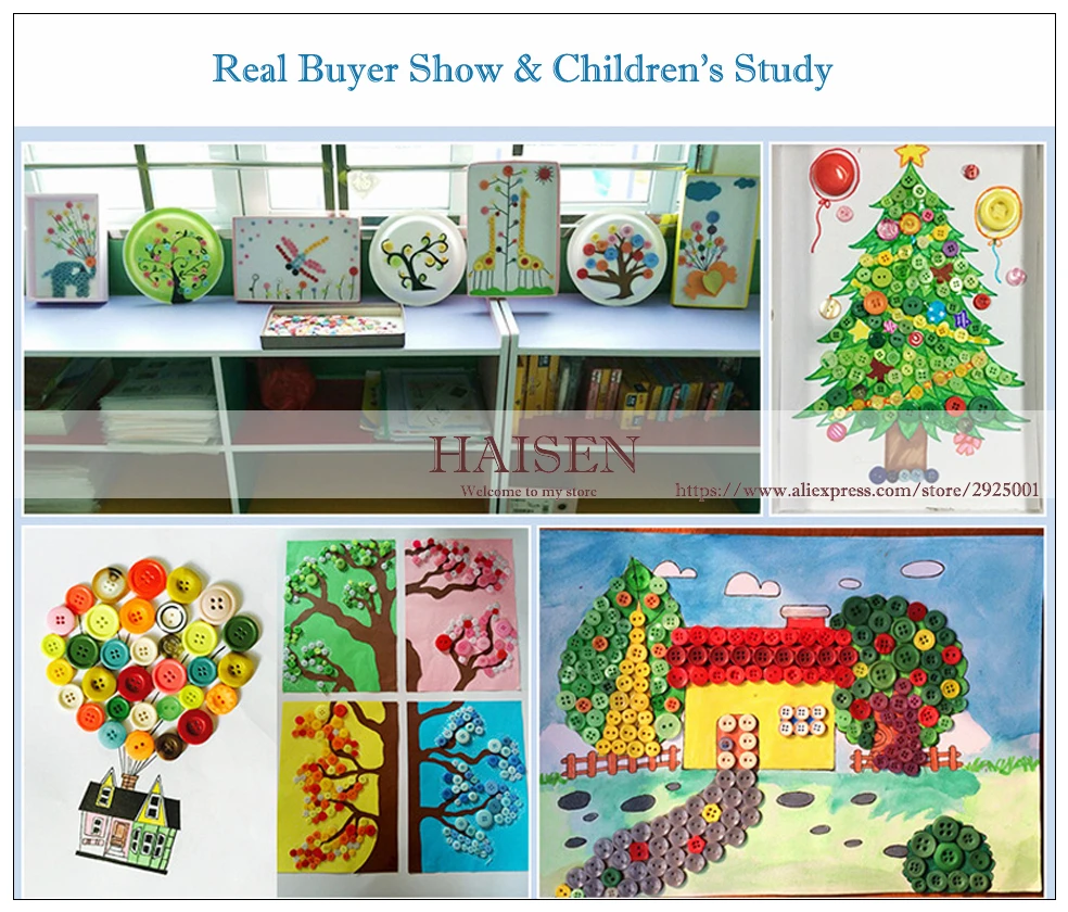 3798291237_1877723734