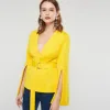 Coats 