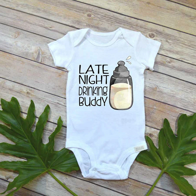 原图-原标签模糊已修改