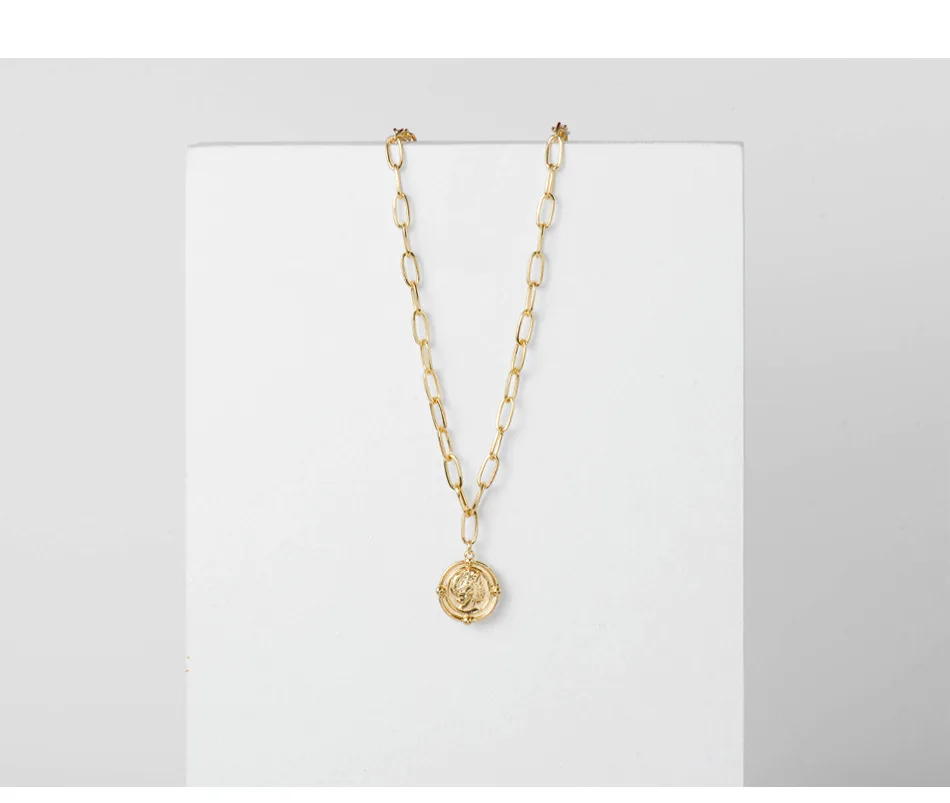 earring1157_08.jpg