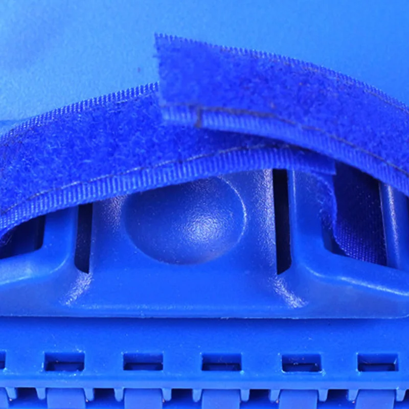 2 шт. ручной бросок и игра «Поймай мяч» Открытый Ручной ракетки спортивная игрушка семья интерактивный пляж сад мяч игры дети Gi