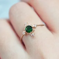 Fashion Jewelry