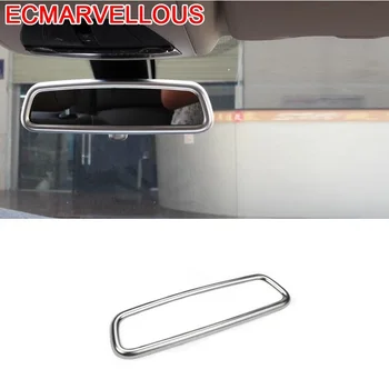 

Auto Control System Gear Automobile Modified Decorative Car Styling Modification 15 16 17 18 19 FOR Land Rover Discovery Sport