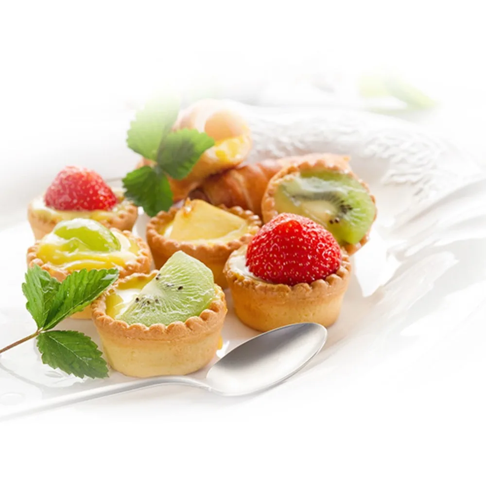 310205_no-logo_310205-3-05-g