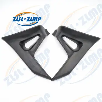 

Side Small Panel For Honda Goldwing 1800 GL1800 01 01-11
