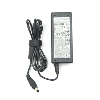 

Used AC Adapter Power Supply for Samsung Q series Q1 Q30 Q35 Q40 Q45 Q70 Q1B Q1P Q1U Q1UP