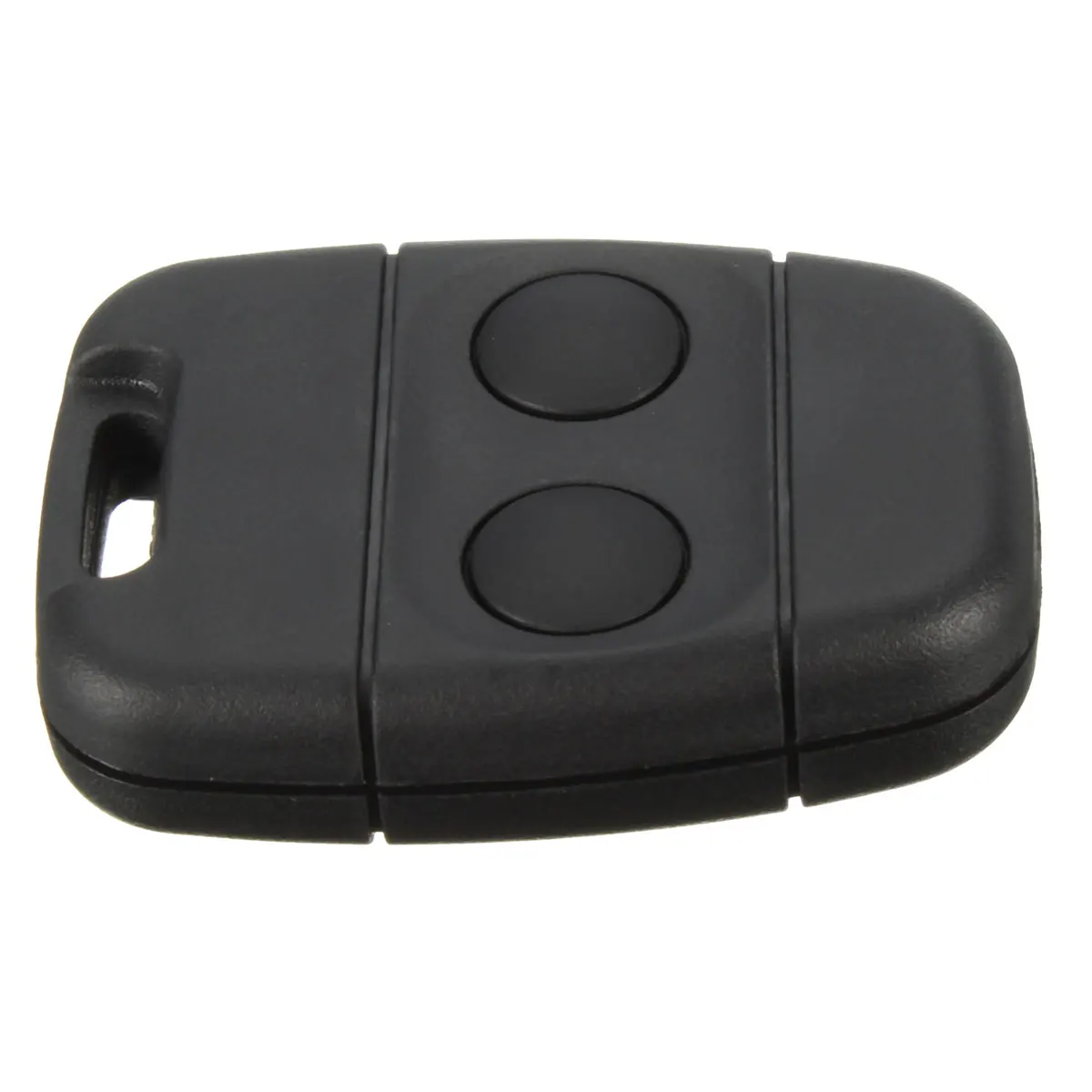 Комплект для ремонта товара 2 кнопки Land Rover Freelander Defender for Discovery Lucas пульты