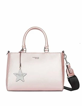 

Trussardi BORSA T-EASY STAR 75B00671