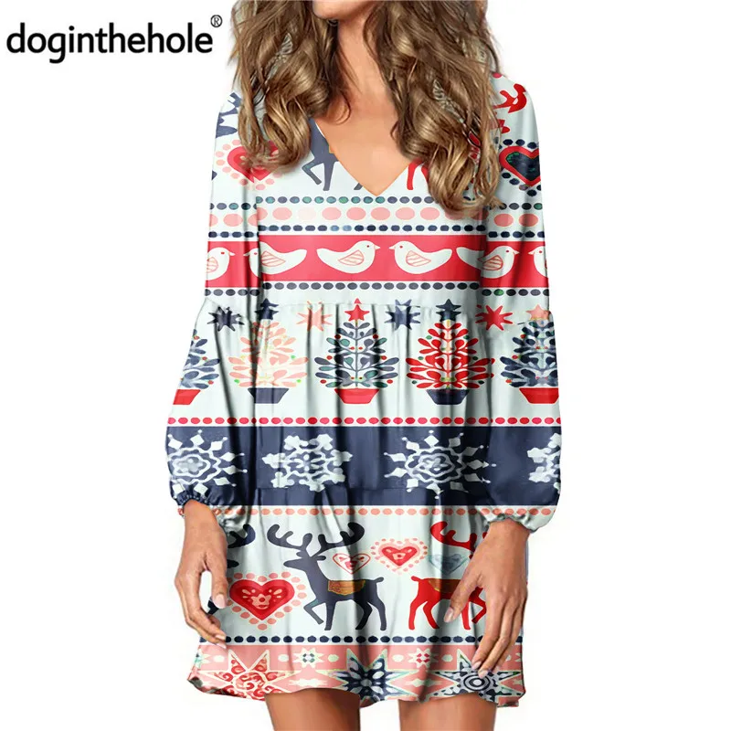 US $19.13