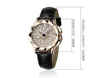 Women's Watches