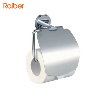 

Paper holder Raiber R53907