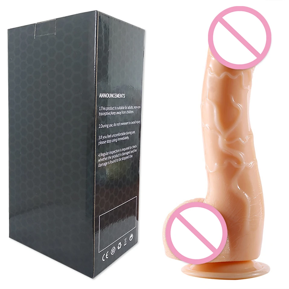 13916894175_1743461773