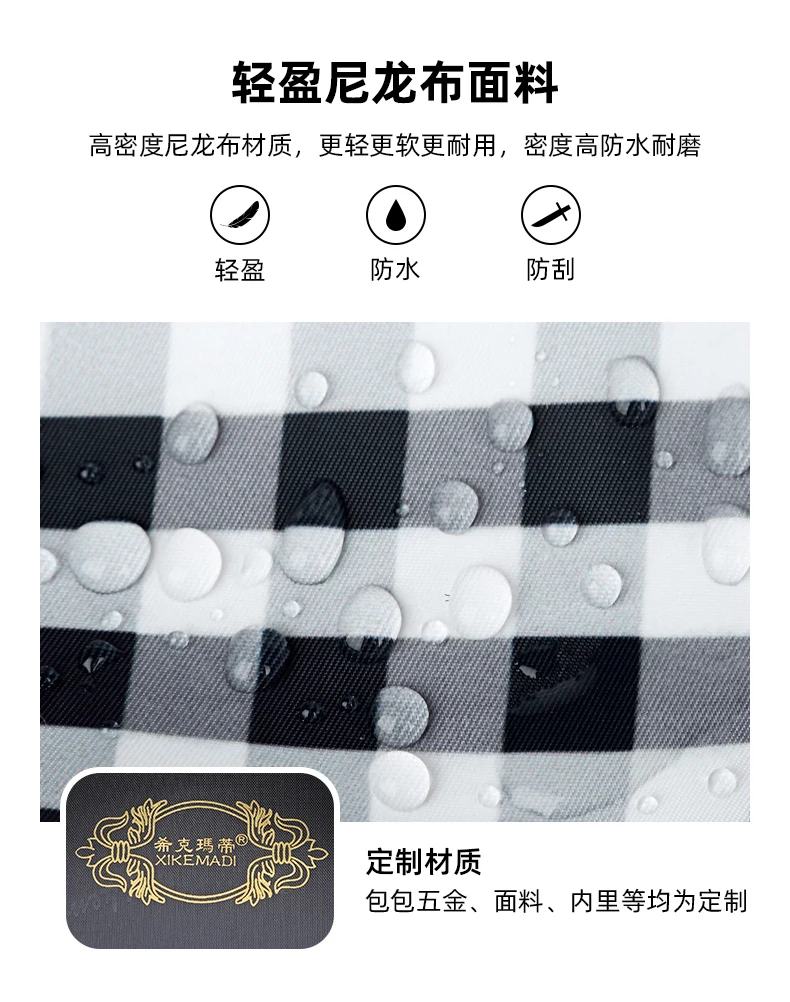 4详情 (5)