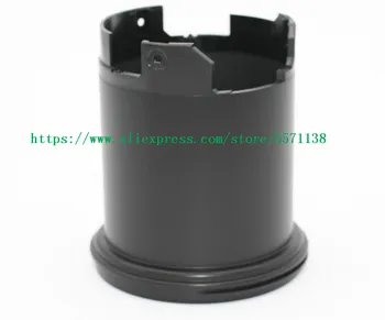 

NEW Lens Repair Part For Canon EF-S 18-135mm F/3.5-5.6 IS STM Front Ring Lens Barrel