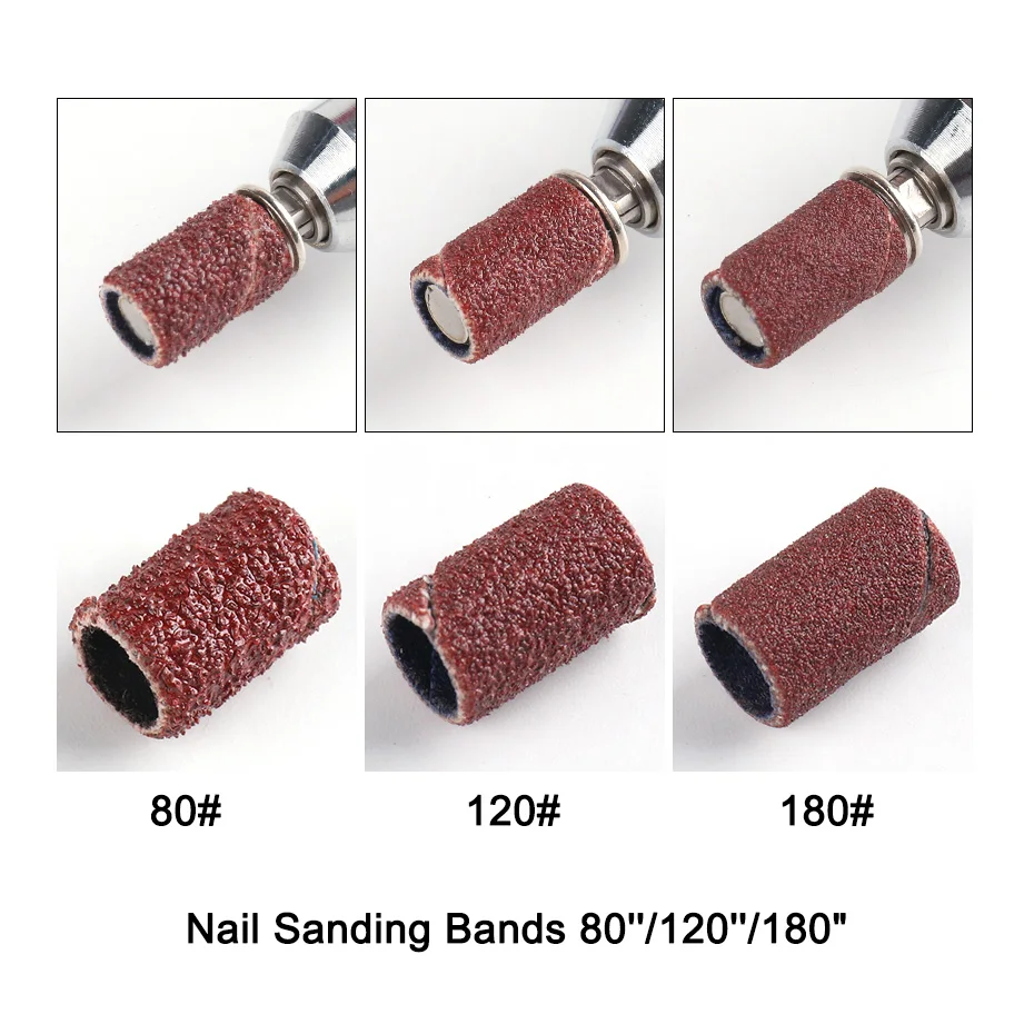 367556-0b1fea.jpg