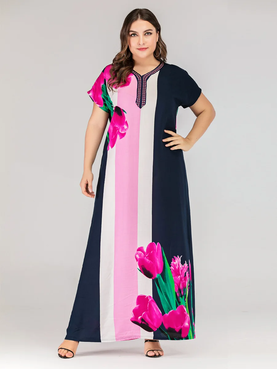 10907847319_244603504