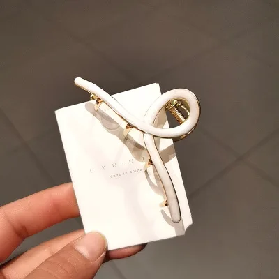 TS8-7.5cm