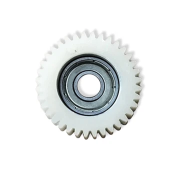 

Circlips 38*38*12mm 36Teeth Planetary Gears Bearings Set For Bafang Motor Wheels