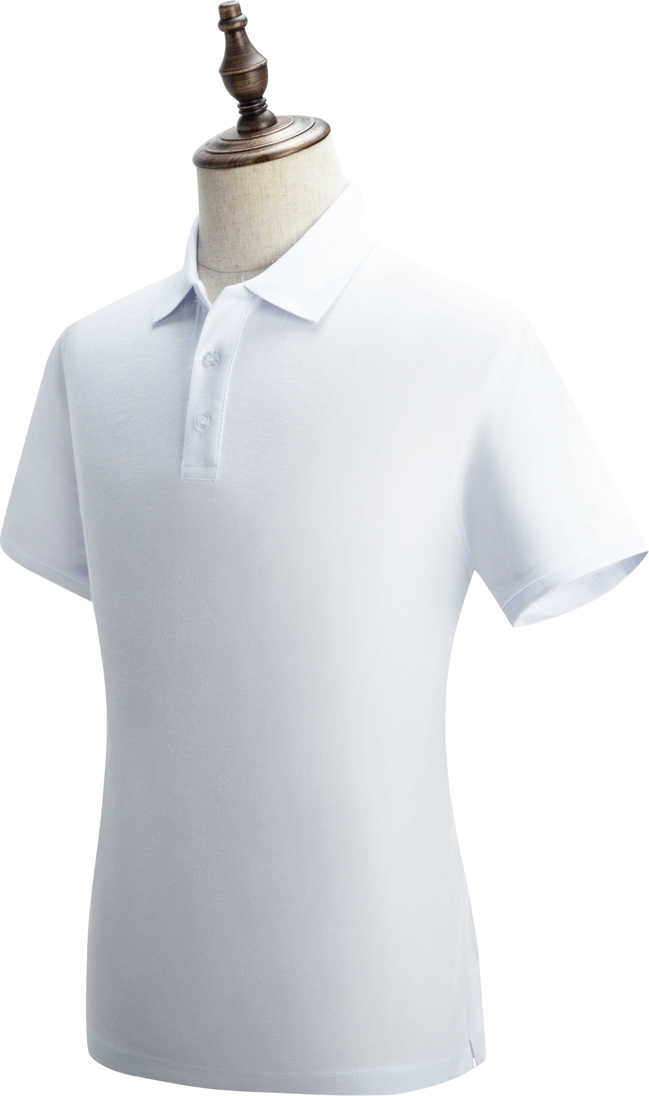 Femme koszulka Polo De Sport À Manches Courtes Golf tenis Topscustom Design firma marka Logo/nadruk haftykrótki rękaw