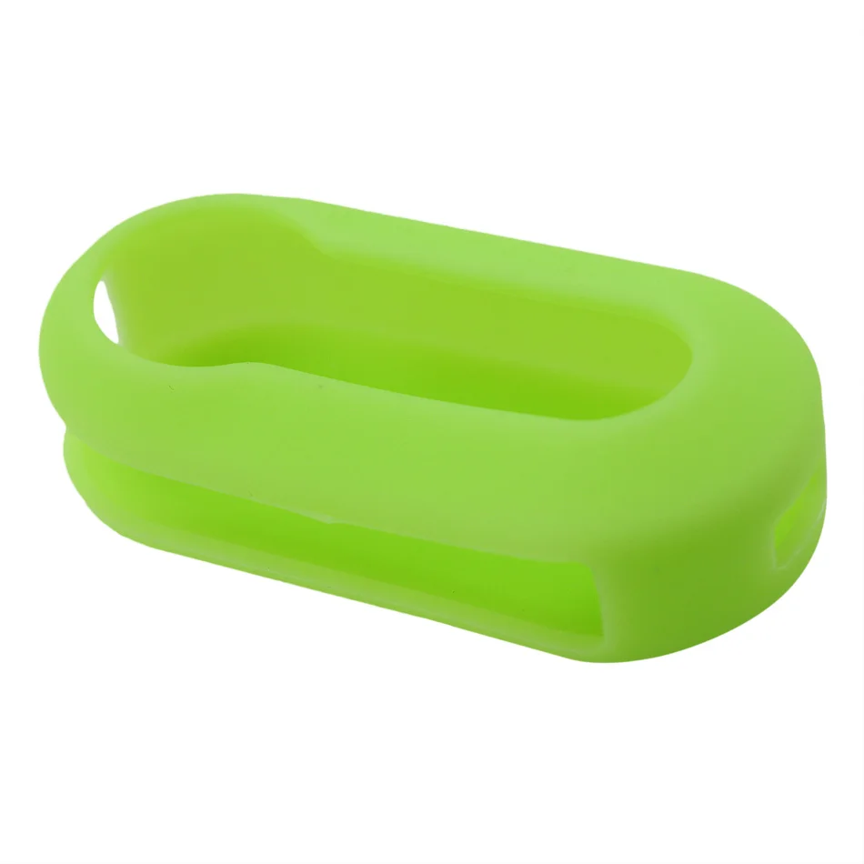 HTB1KbmEdnZmx1VjSZFGq6yx2XXag