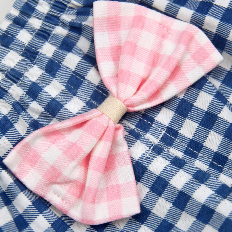 11020388298_1886721786