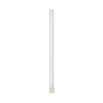 

BULB PL 55W 4 PIN