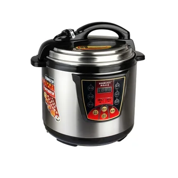 

Cooking Pot Cooking Cover Set Ceramic Pot For Utensils Indian Cooking Pot Ceramic Lids Non Stick Cookware Cooking CNQ900N 1