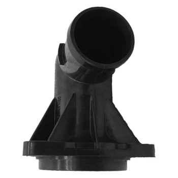 

Engine Thermostat Housing Part for Touareg for Q7 for Cayenne Phaeton 3.6L 2007 2008 2009 2010 03H121121C