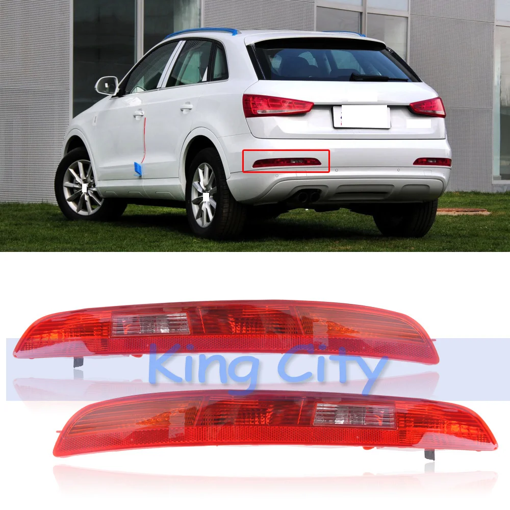 8UD945095 (1) 副本