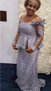 

Niai Beads Lace Fabric, African Tulle Lace Embroidery Fabric, Nigeria Bridal Lace New Mr2771b
