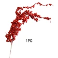 Red fruit D