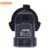 OSRAM H1 H3 H4 H7 H11 9005 9006 Оригинальная Лампа Белая Фара H8 H9 H16 HB3 HB4 Противотуманная фара Автомобильная Галогенная лампа Сделано в Германии (1шт)