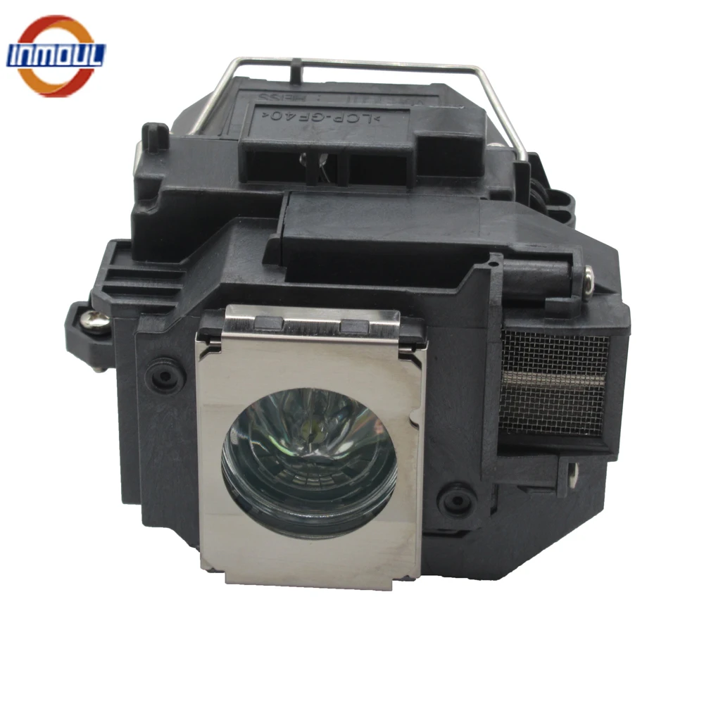 projector lamp For ELPLP58 for EB-S10/EB-S9/EB-S92/EB-W10/EB-W9/EB-X10/EB-X9/EB-X92/EX3200