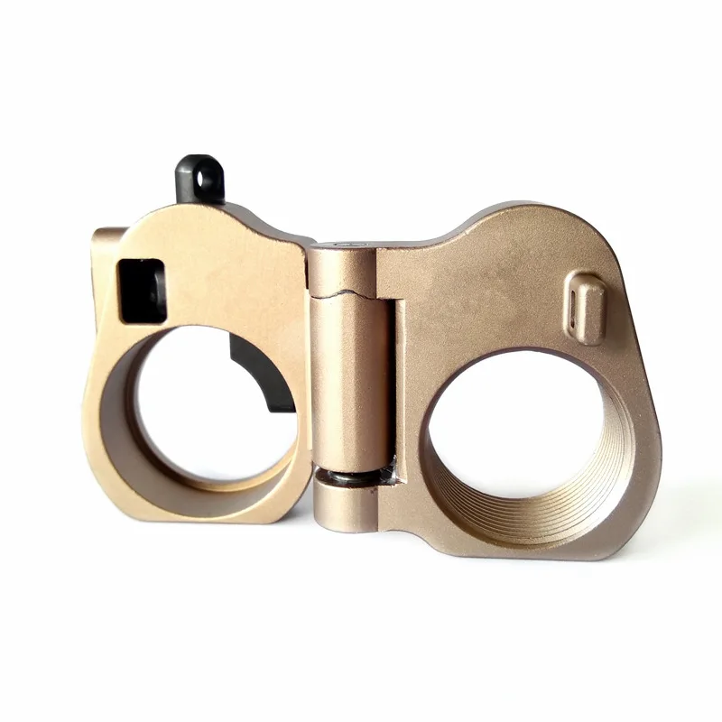 10745199373_1207706893