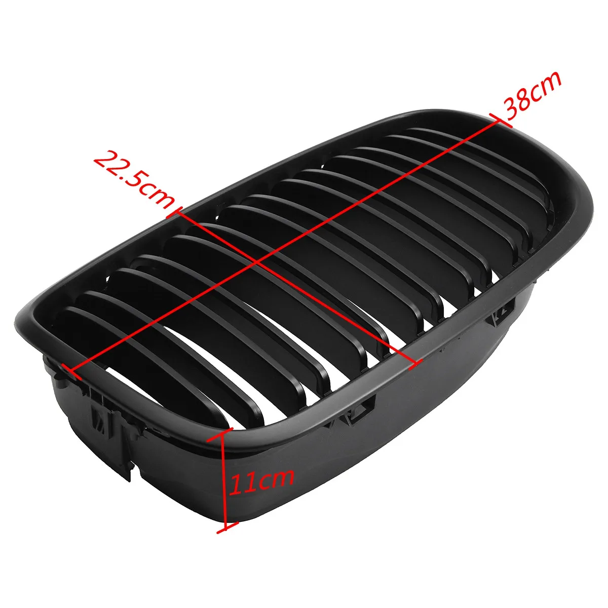  Ʈ ׸  ĵ Ʈ    ̽ ׸ BMW E70 X5 E71 X6 2007-2013