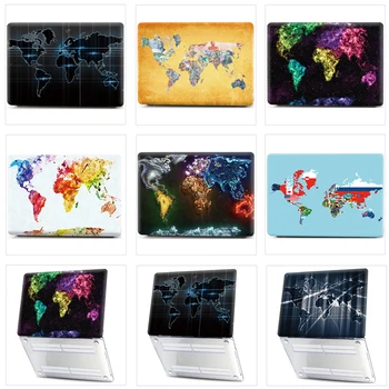 

Suitable For HUAWEI Model WRT-W19, WRT-W29, KLV-W19, KLV-W29, MACH-W19, MACH-W29 Matebook 13 14 XPRO 13.9 Hard Laptop Case Cover