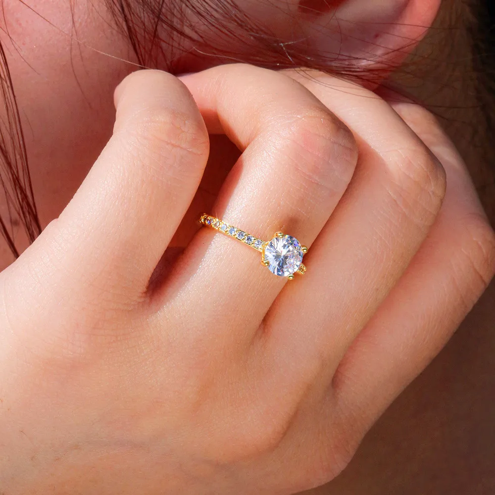 11299477401_834277137