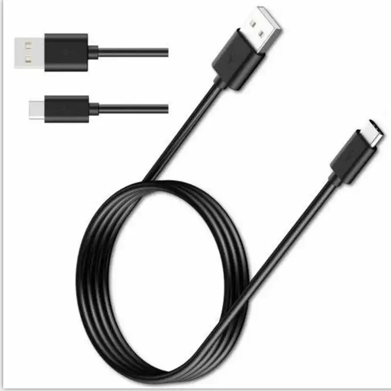 Nokia Plus Charging Cable 2025