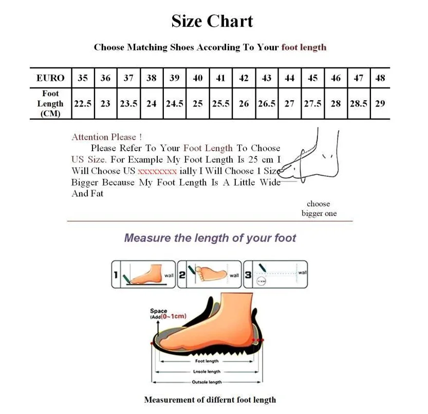 Winter Snow Boots Women 2021 Thick Plush Warm Ankle Boots Women Zipper Soft Comfortable Outdoor Ankle Boots Mother Cotton Shoes